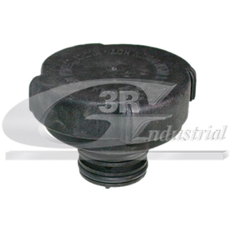 3RG 80102 TAPÃƒâ€œN DEPÃƒâ€œSITO REFRIGERANTE