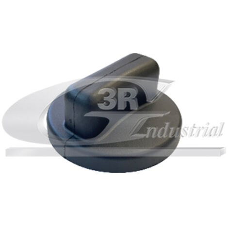 3RG 80103 TAPÃƒâ€œN DEPÃƒâ€œSITO COMBUSTIBLE