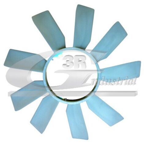3RG 80108 VENTILADOR