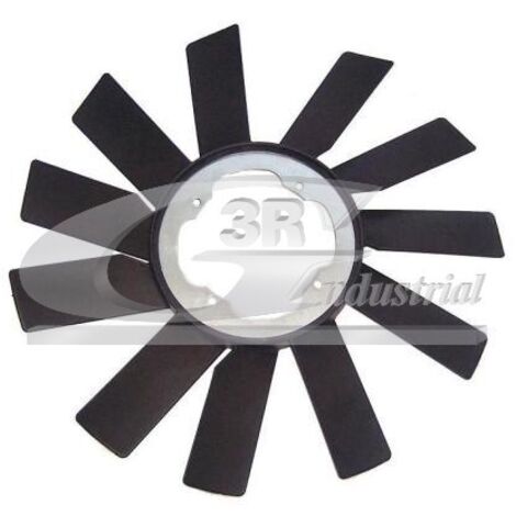 3RG 80115 VENTILADOR