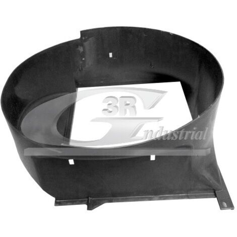 3RG 80128 MARCO VENTILADOR