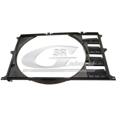 3RG 80130 MARCO VENTILADOR