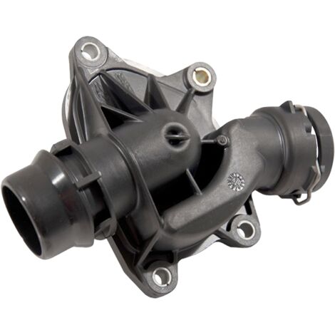 3RG 80143 TERMOSTATO
