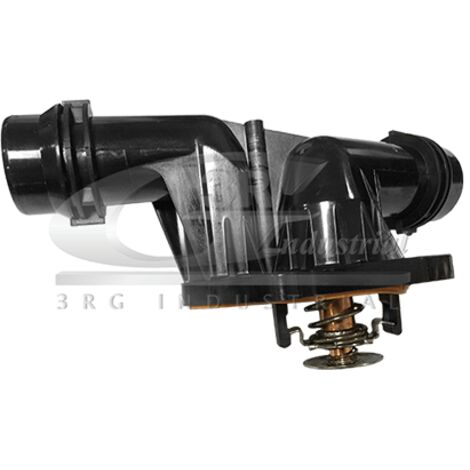 3RG 80144 CAJA TERMOSTATO COMPLETA