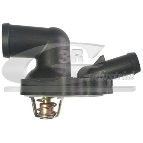 3RG 80146 TAPA TERMOSTATO