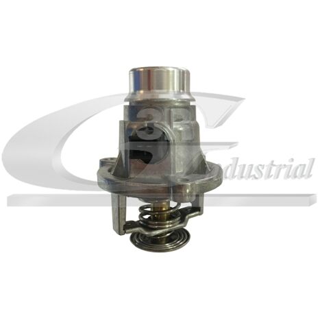 3RG 80147 TERMOSTATO