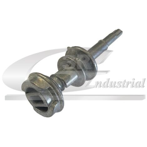 3RG 80168 CILINDRO CERRADURA PUERTA