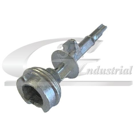 3RG 80169 CILINDRO CERRADURA PUERTA
