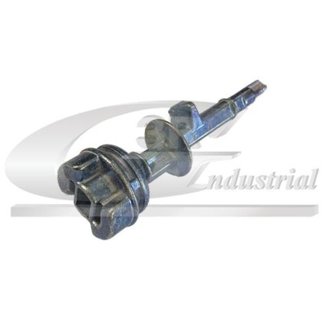 3RG 80181 CILINDRO CERRADURA PUERTA