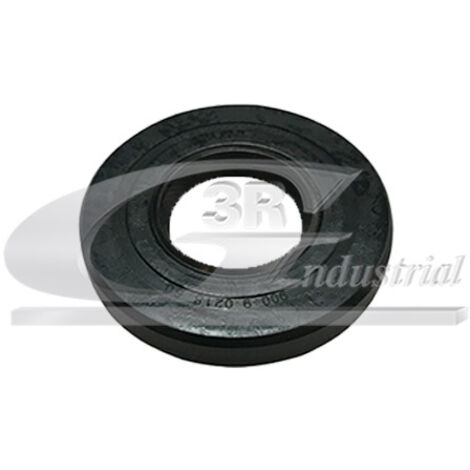 3RG 80192 RETÃƒâ€°N DIFERENCIAL 22 x 47 x 7