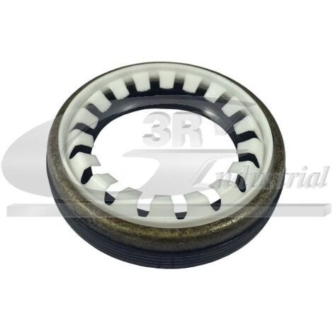 3RG 80210 RETÃƒâ€°N DIFERENCIAL 58 x 40 x 11,3