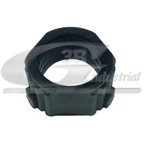 3RG 80216 CASQUILLO DIRECCIÃƒâ€œN