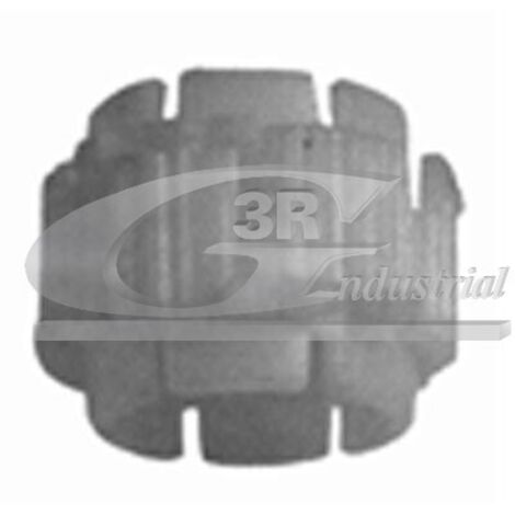 3RG 80219 CASQUILLO DIRECCIÃƒâ€œN