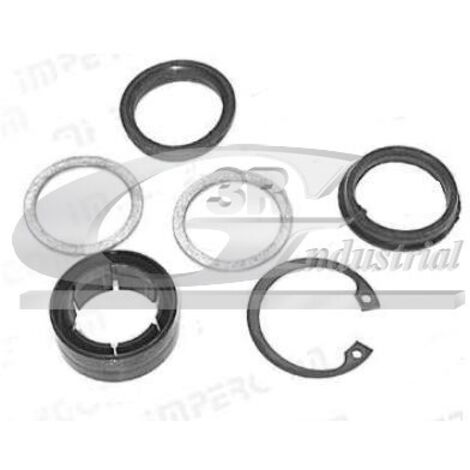 3RG 80220 KIT DIRECCIÃƒâ€œN