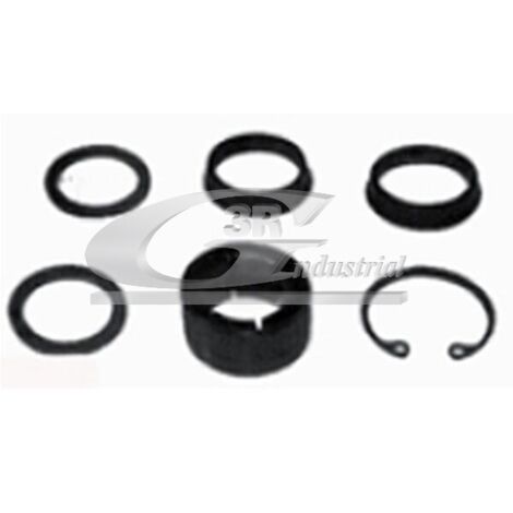 3RG 80222 KIT DIRECCIÓN