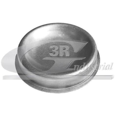 3RG 80226 TAPÓN TAMBOR TRASERO