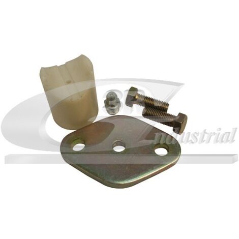 3RG 80227 KIT REPARACIÃƒâ€œN  DIRECCIÃƒâ€œN (5PCS)
