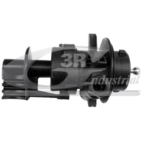 3RG 80243 REGULADOR FARO