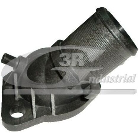 3RG 80264 PIPA AGUA PLÃÂSTICO