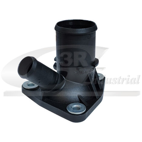 3RG 80266 PIPA AGUA PLÃƒÂSTICO