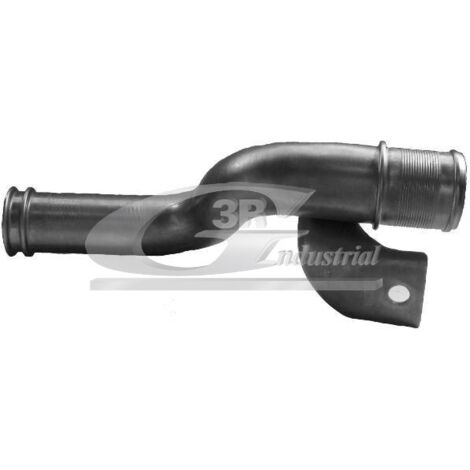 3RG 80271 TUBO AGUA METÃƒÂLICO