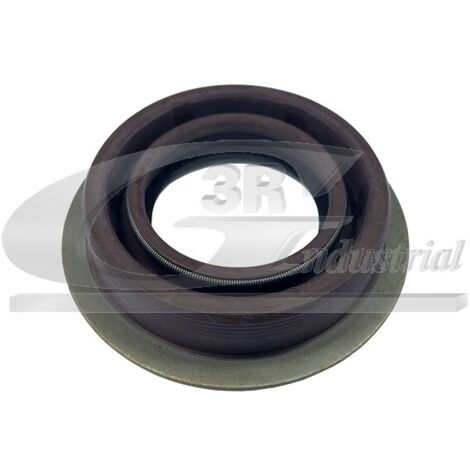 3RG 80281 RETÃƒâ€°N DIFERENCIAL 32 x 50 x 11,8