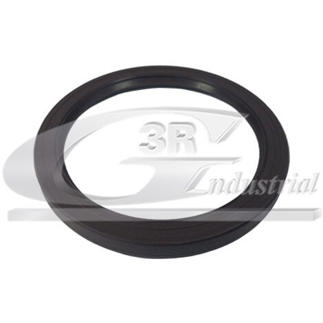 3RG 80282 RETÃƒâ€°N DIFERENCIAL 85 x 105 x 9