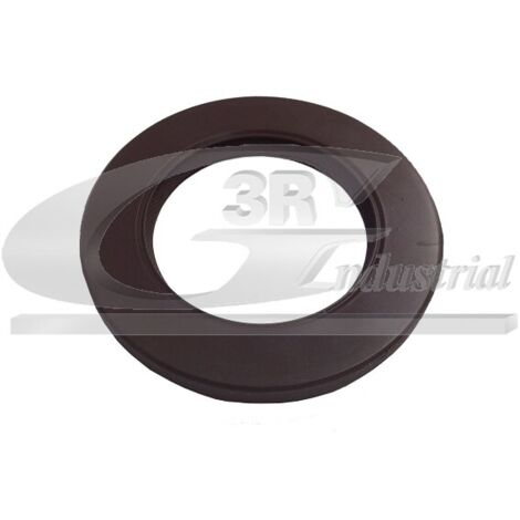 3RG 80283 RETÃƒâ€°N DIFERENCIAL 42 x 66 x 6