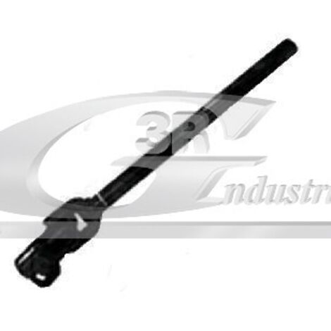 3RG 80294 CRUCETA DIRECCIÃƒâ€œN