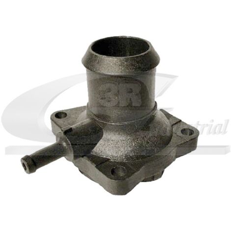 3RG 80307 TAPA TERMOSTATO