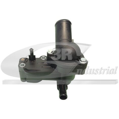 3RG 80309 CAJA TERMOSTATO COMPLETA