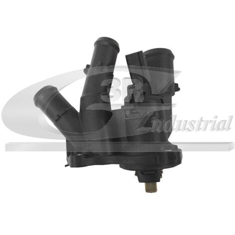 3RG 80322 CAJA TERMOSTATO COMPLETA