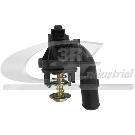3RG 80324 CAJA TERMOSTATO COMPLETA