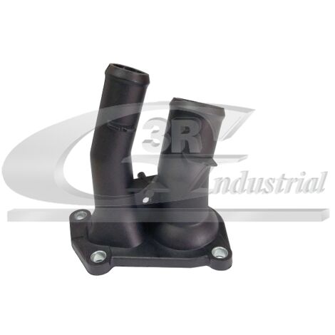 3RG 80327 TAPA TERMOSTATO
