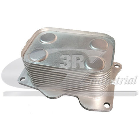 3RG 80333 INTERCAMBIADOR CALOR