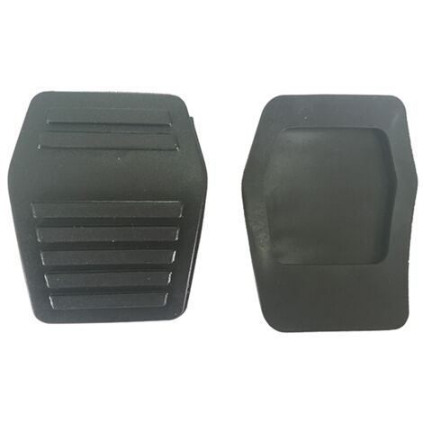 3RG 80343 CUBREPEDAL FRENO EMBRAGUE