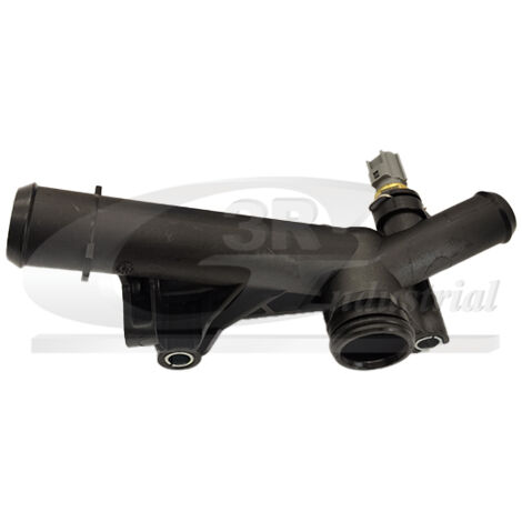 3RG 80346 PIPA AGUA PLÃƒÂSTICO