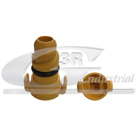 3RG 80362 TAPÃƒâ€œN CÃƒÂRTER