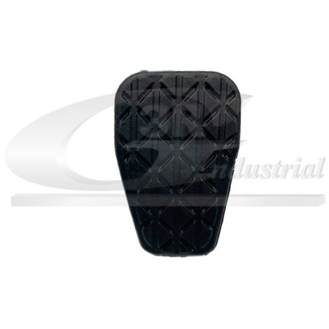 3RG 80369 CUBREPEDAL FRENO