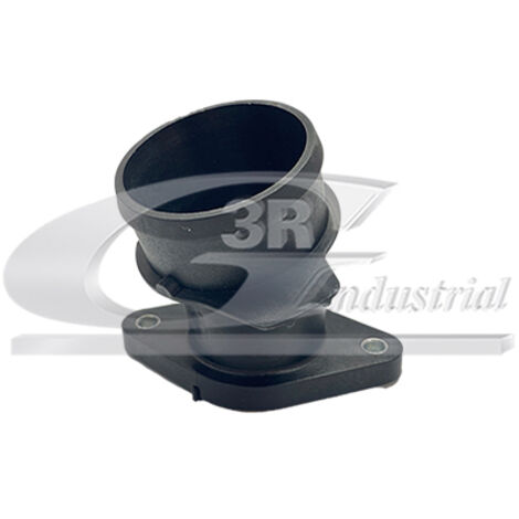 3RG 80376 PIPA TURBO EGR