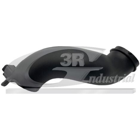 3RG 80386 MANGUERA  FILTRO AIRE