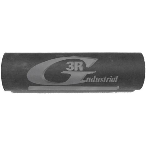 3RG 80403 MANGUITO VENTILACIÃƒâ€œN