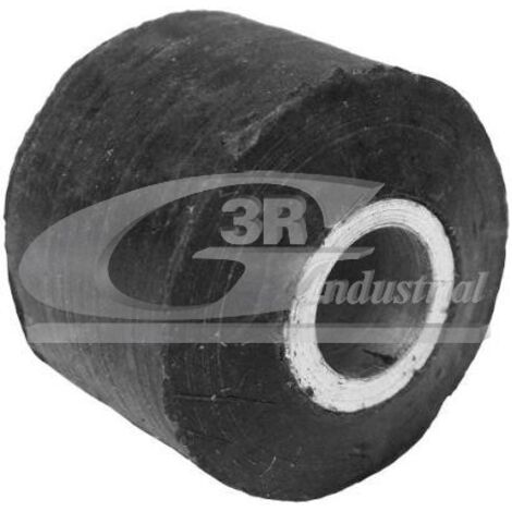3RG 80406 SOPORTE ALTERNADOR