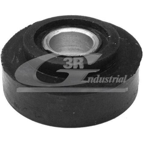 3RG 80407 SOPORTE ALTERNADOR