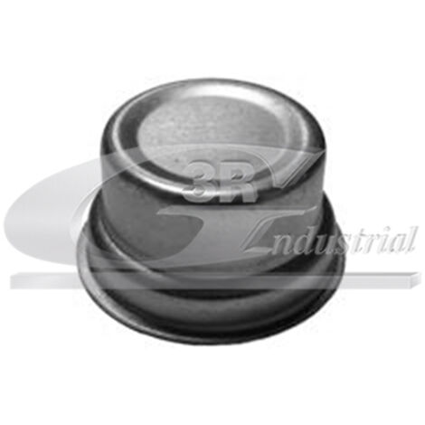 3RG 80409 TAPÃƒâ€œN FRENO