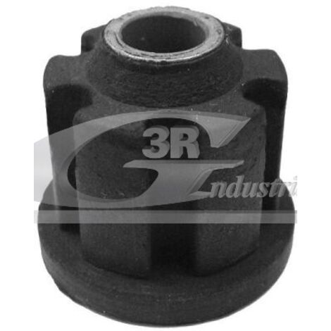 3RG 80410 SOPORTE ALTERNADOR