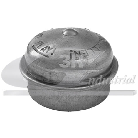 3RG 80413 TAPÃƒâ€œN RUEDA