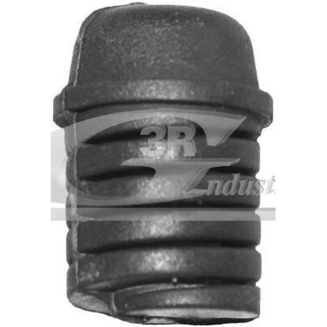 3RG 80415 SOPORTE CAPOT