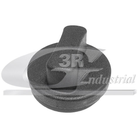 3RG 80418 TAPÃƒâ€œN DEPÃƒâ€œSITO COMBUSTIBLE