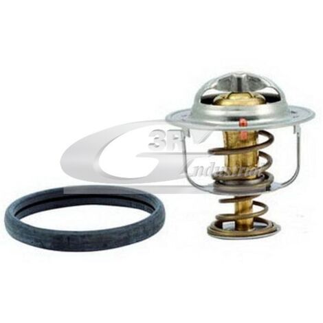 3RG 80424 TERMOSTATO